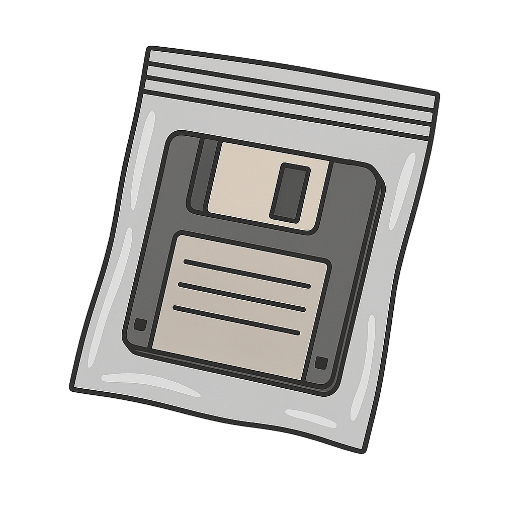 Schutz vor Feuchtigkeit