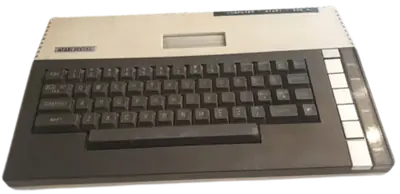 Atari 800XL