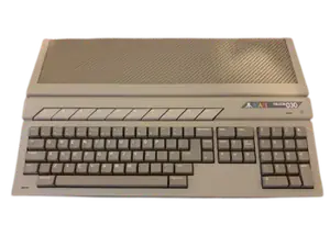 Atari Falcon 030
